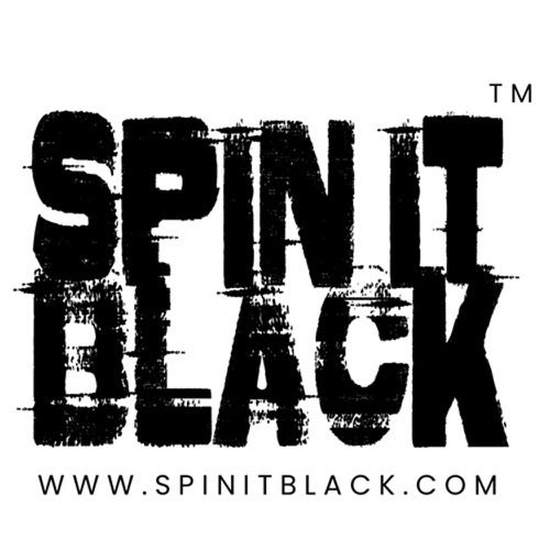 Spin It Black Records