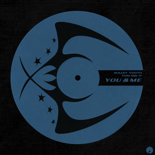 You & Me