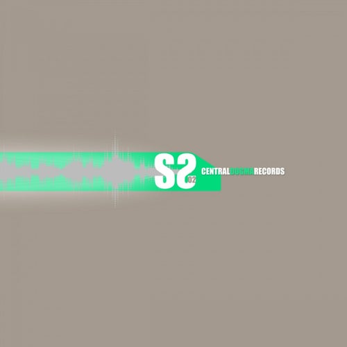 Central Dogma Presents SS 002
