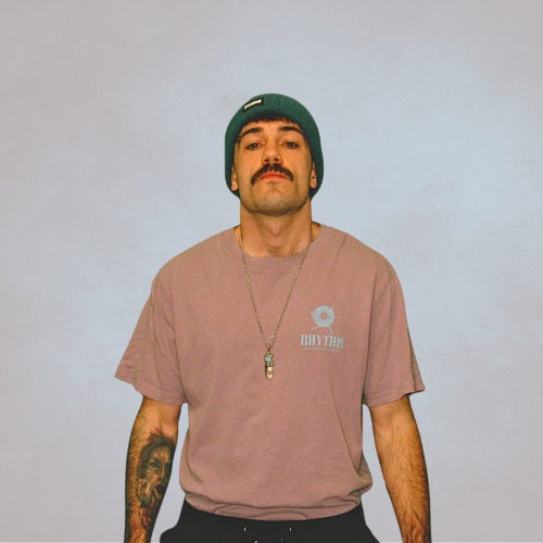 Otis James