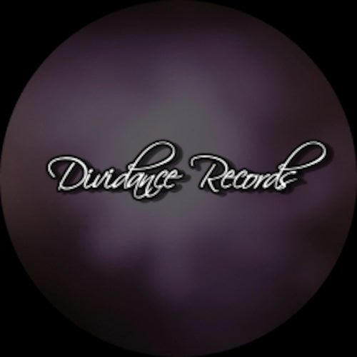 Dividance Records