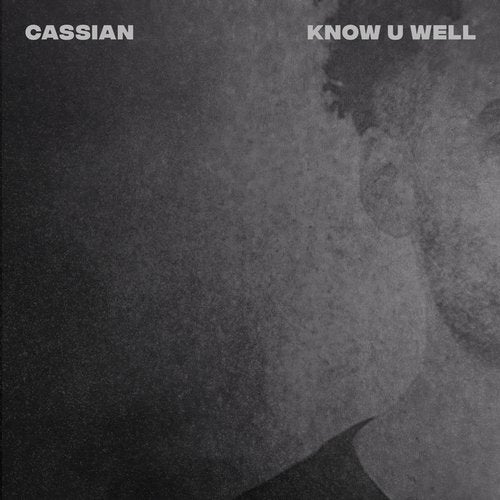 Cover art for Know U Well