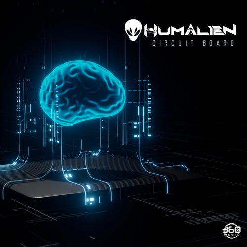 Circuit Board