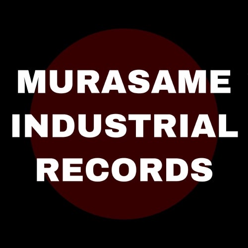 Murasame Industrial Records