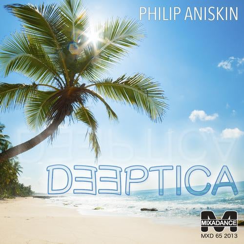 Deeptica