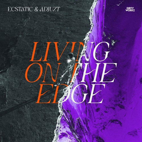 Living On The Edge