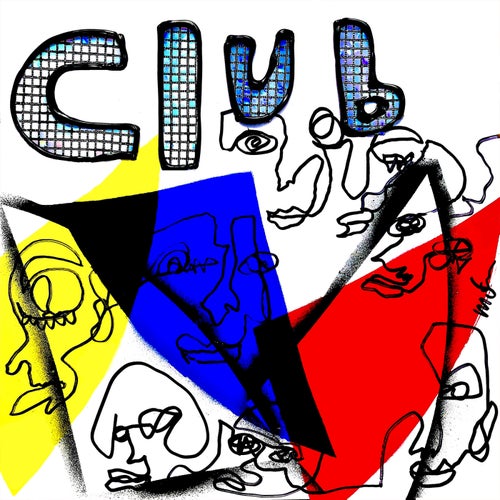 Club (Extended Mix)