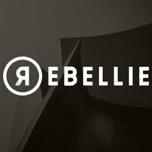 Rebellie