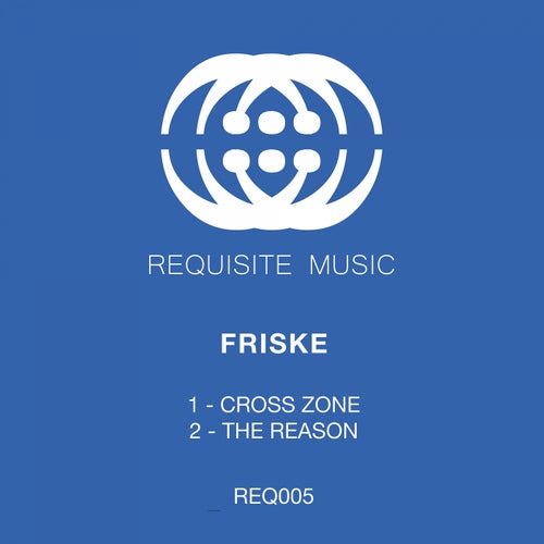 Cross Zone / The Reason