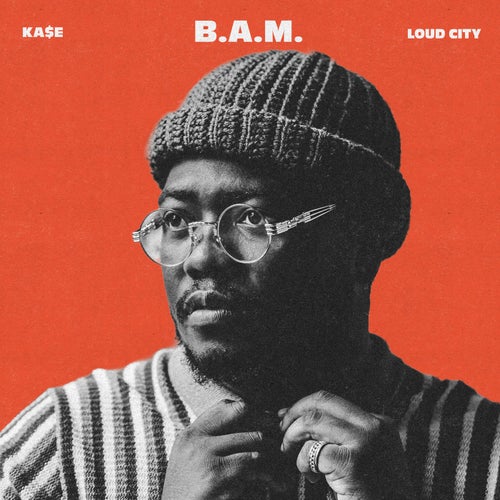 B.A.M.