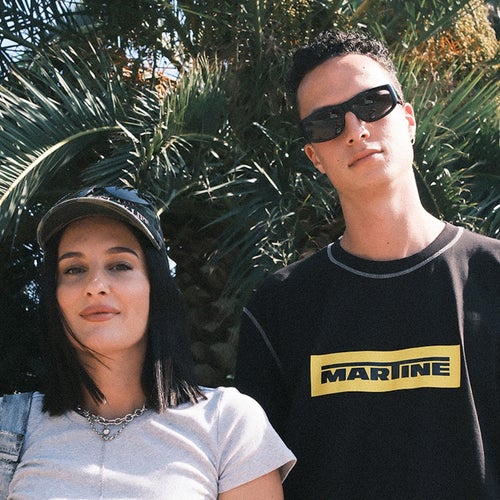 Y2K (Rewind Mix)