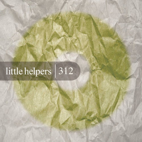 Little Helpers 312