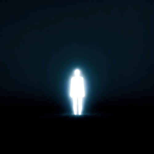 hollow