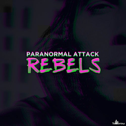 Rebels