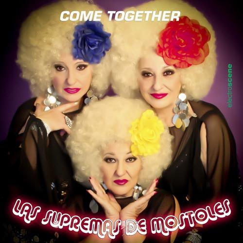 Come Together