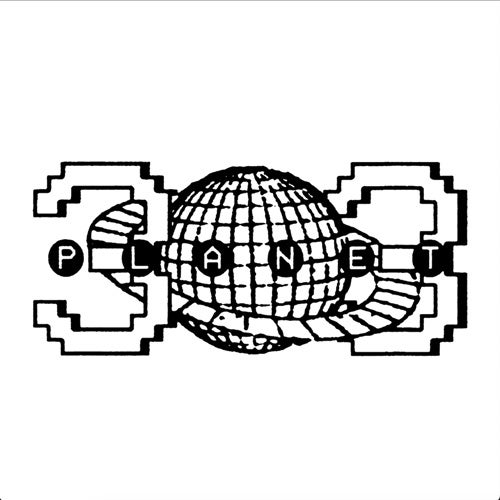 Planet 303