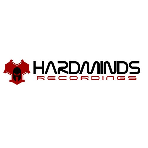 Hardminds Recordings
