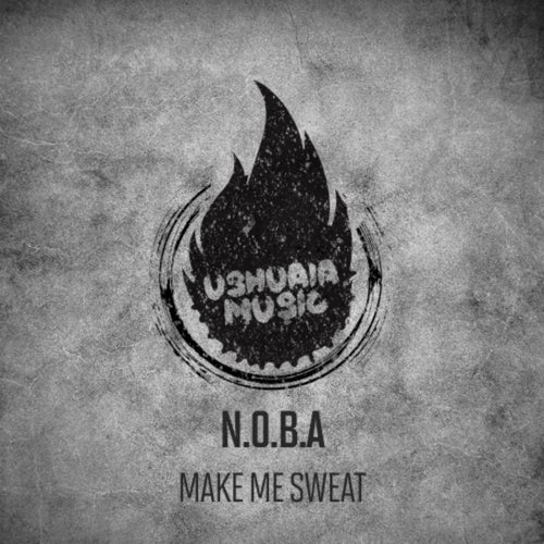 Make Me Sweat