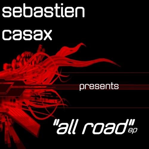 All Road