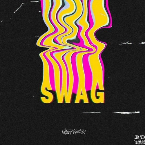 Swag