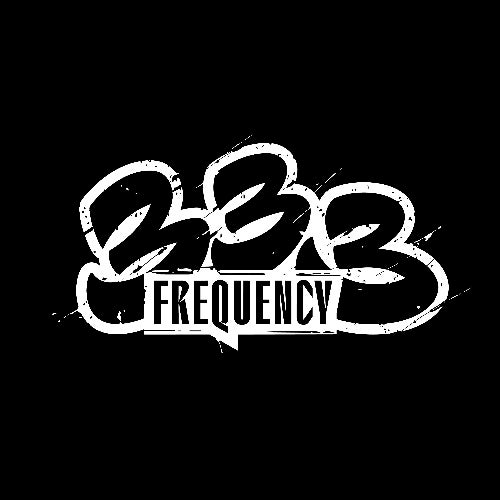 333Frequency