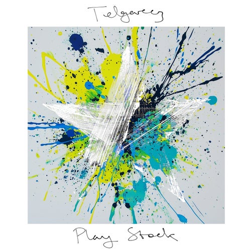 Play Stock
