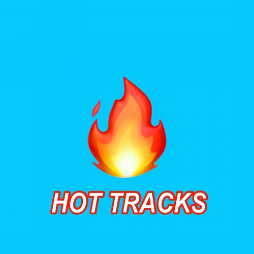 Hot Tracks