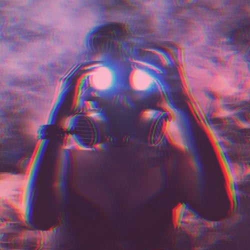 Technochambers