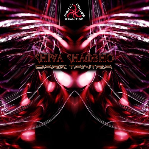 Dark Tantra