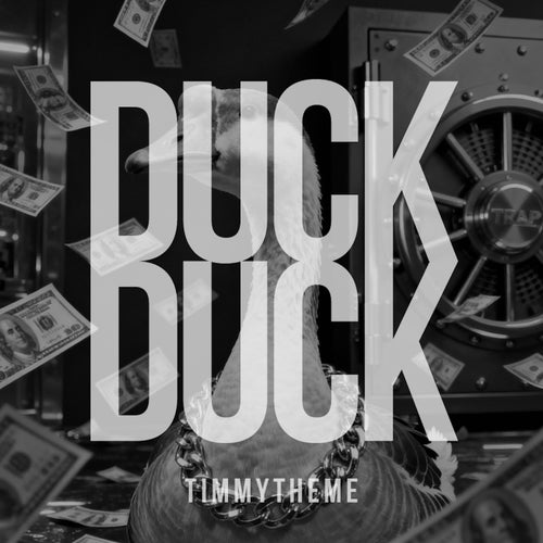 Duck Duck