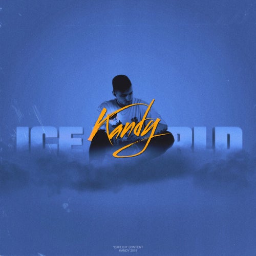 Ice World