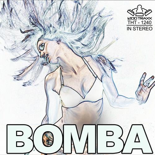 Bomba