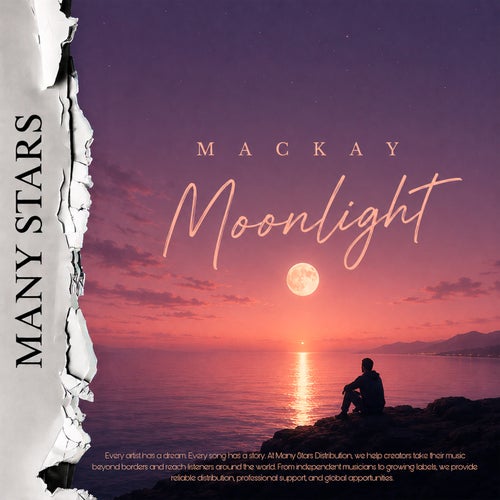Moonlight