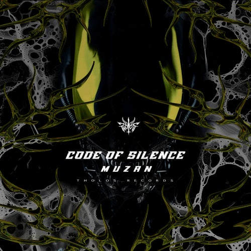 Code of Silence