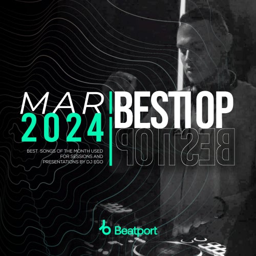 BEST10P | MAR 2024