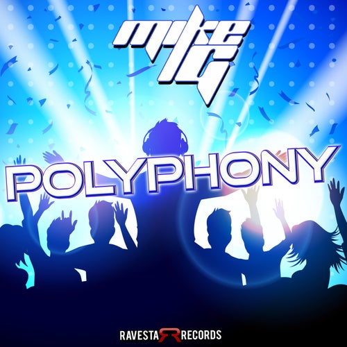 Polyphony