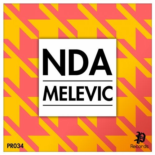 Melevic