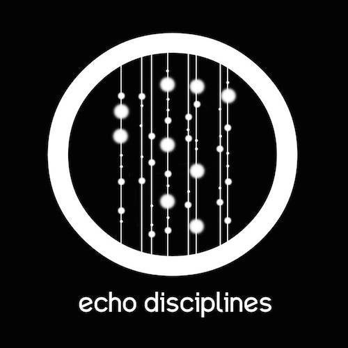 Echo Disciplines