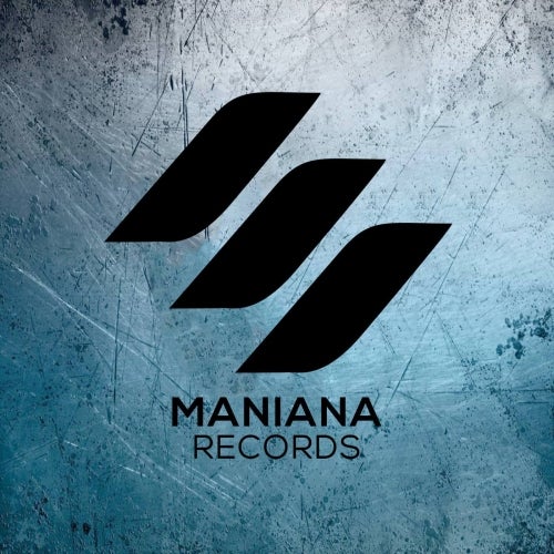 Maniana Records