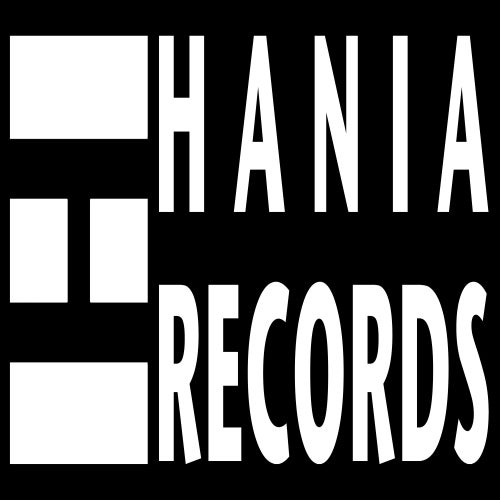 Hania Records