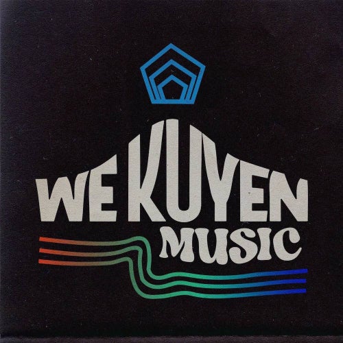 We Küyen Music