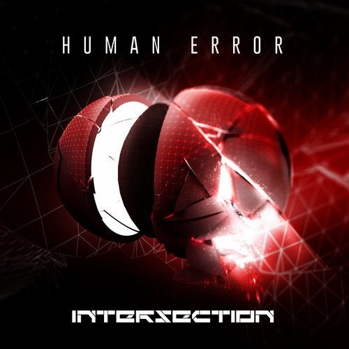 Cover art for Intersection