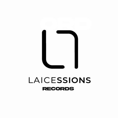 LAICESSIONS RECORDS