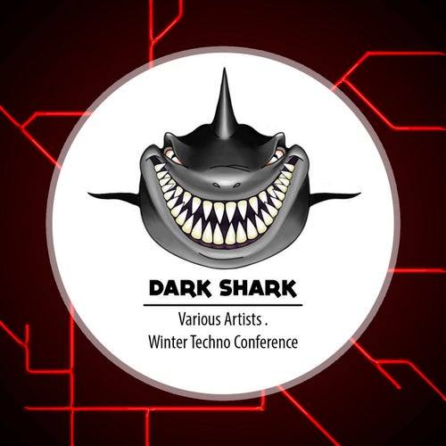 Winter Techno Conference