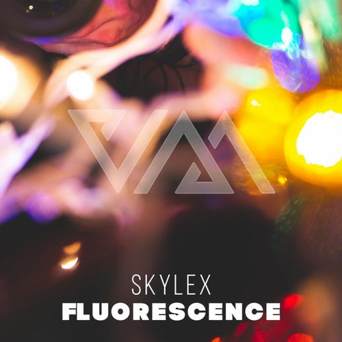 Fluorescence