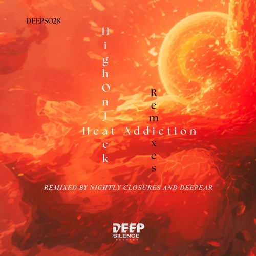 Heat Addiction