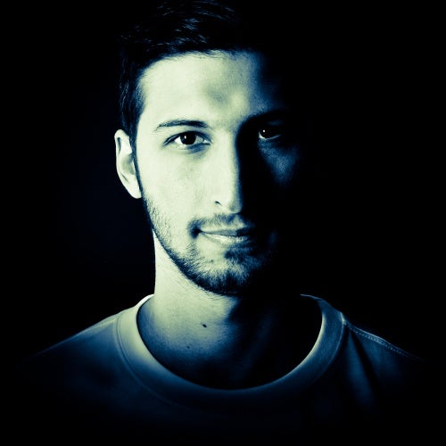Matt Sassari - "ADE Compilation" Chart