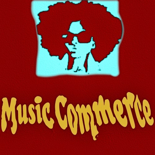 Music Commerce