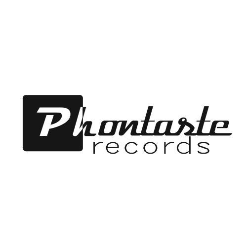 Phontaste Records