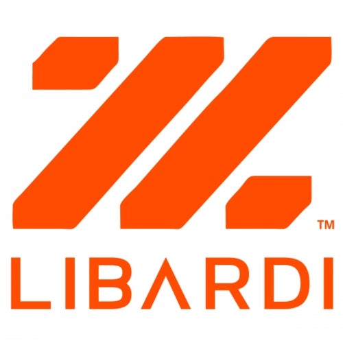 Libardi